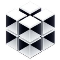 structure-insight-website.pages.dev favicon